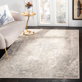 safavieh clearance noble nbl689 7440 taupe rug
