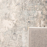 safavieh clearance noble nbl689 7440 taupe rug