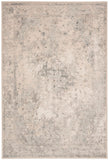 safavieh clearance noble nbl689 7440 taupe rug