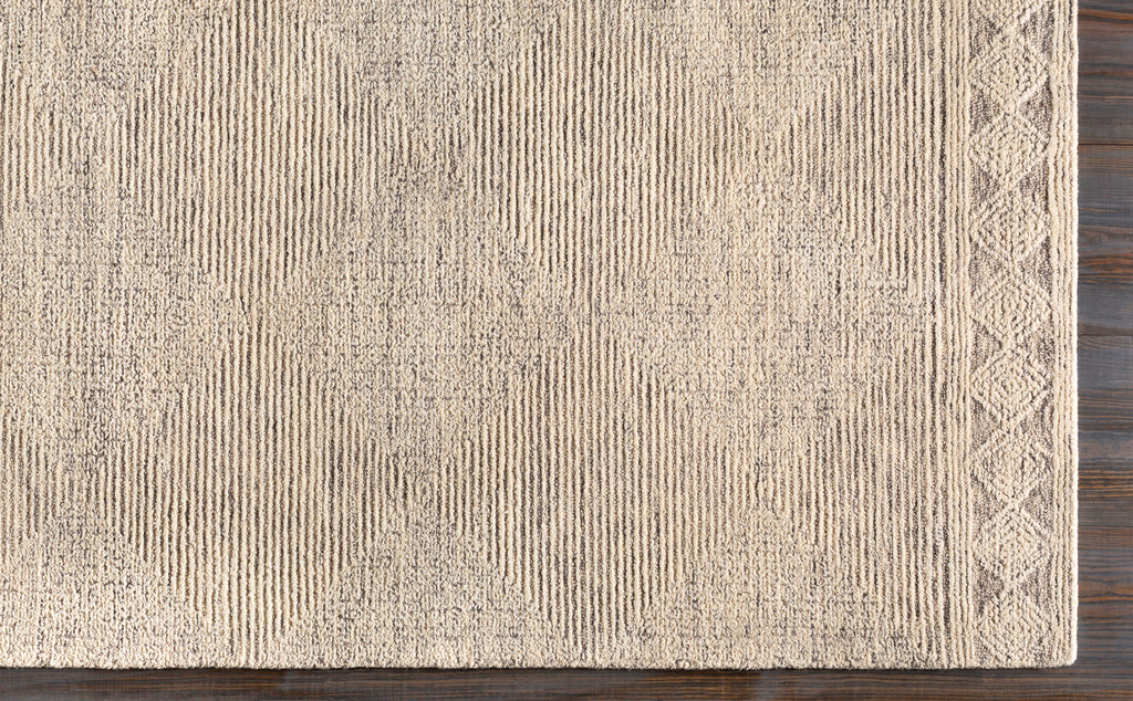 Surya Rug Co. Newcastle Cream Rug | Rugs Done Right | Cream Rugs