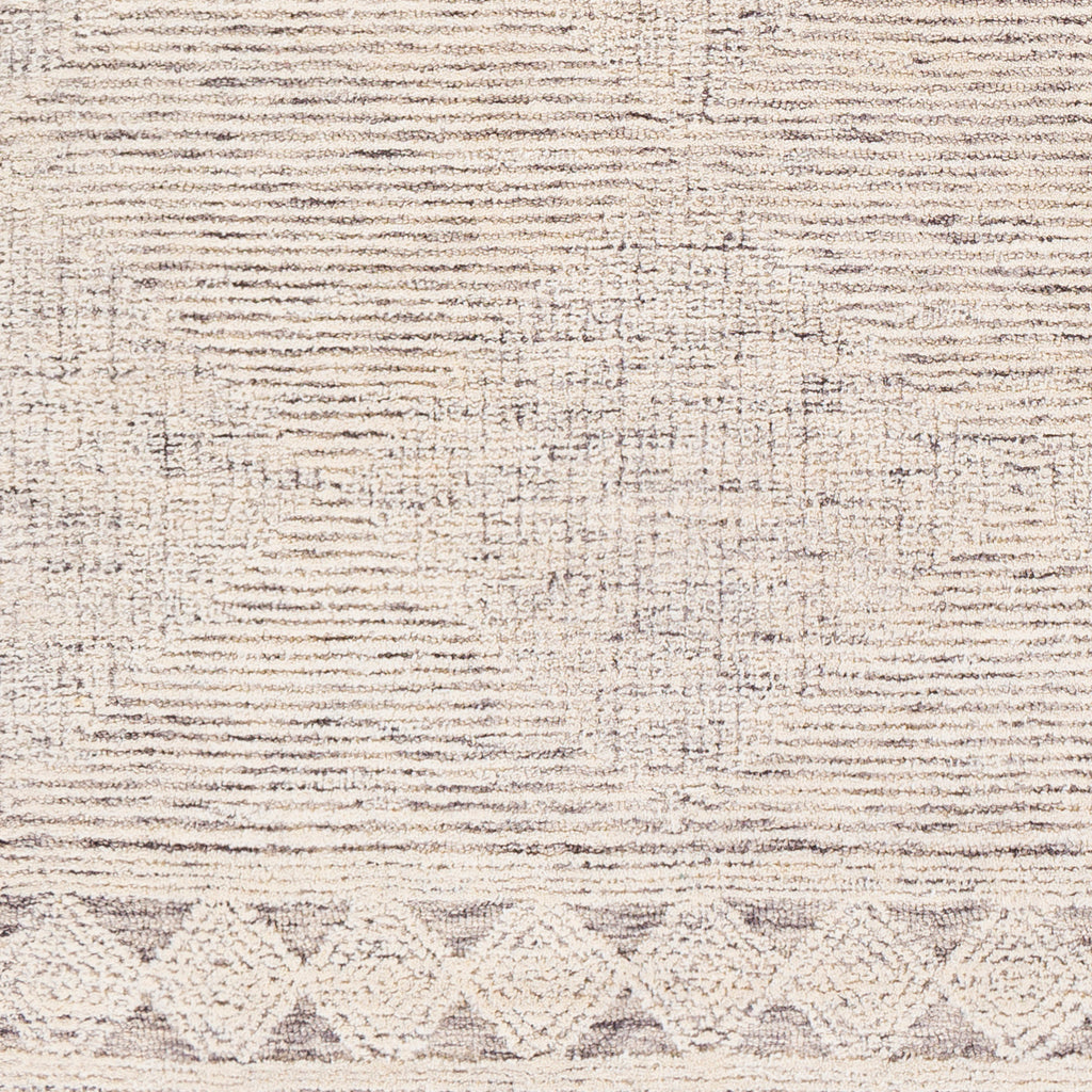 Surya Rug Co. Newcastle Cream Rug | Rugs Done Right | Cream Rugs