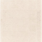 surya newcastle ncs 2314 cream rug