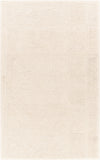 surya newcastle ncs 2314 cream rug