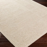 surya newcastle ncs 2314 cream rug