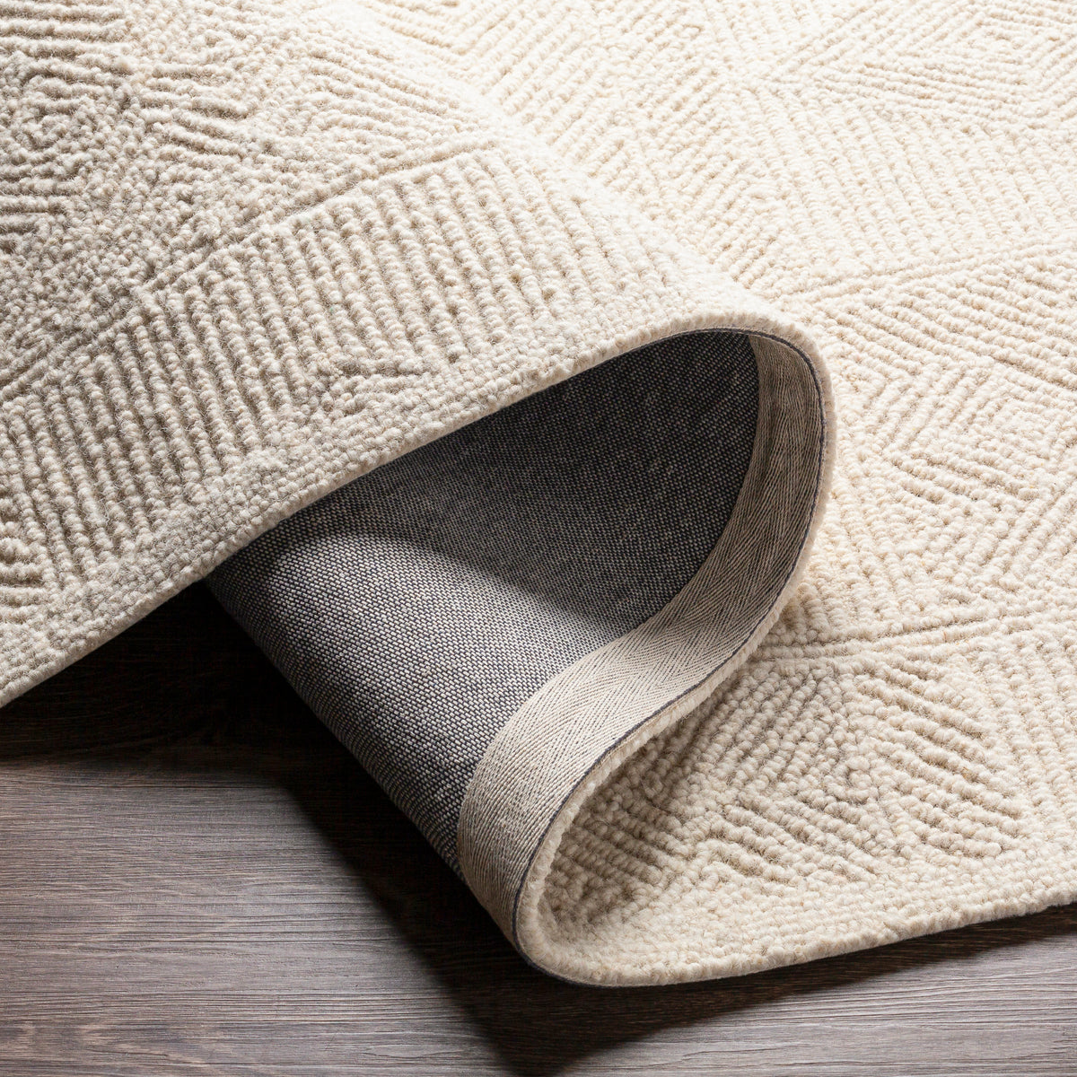 surya newcastle ncs 2314 cream rug
