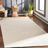surya newcastle ncs 2314 cream rug