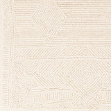 surya newcastle ncs 2314 cream rug