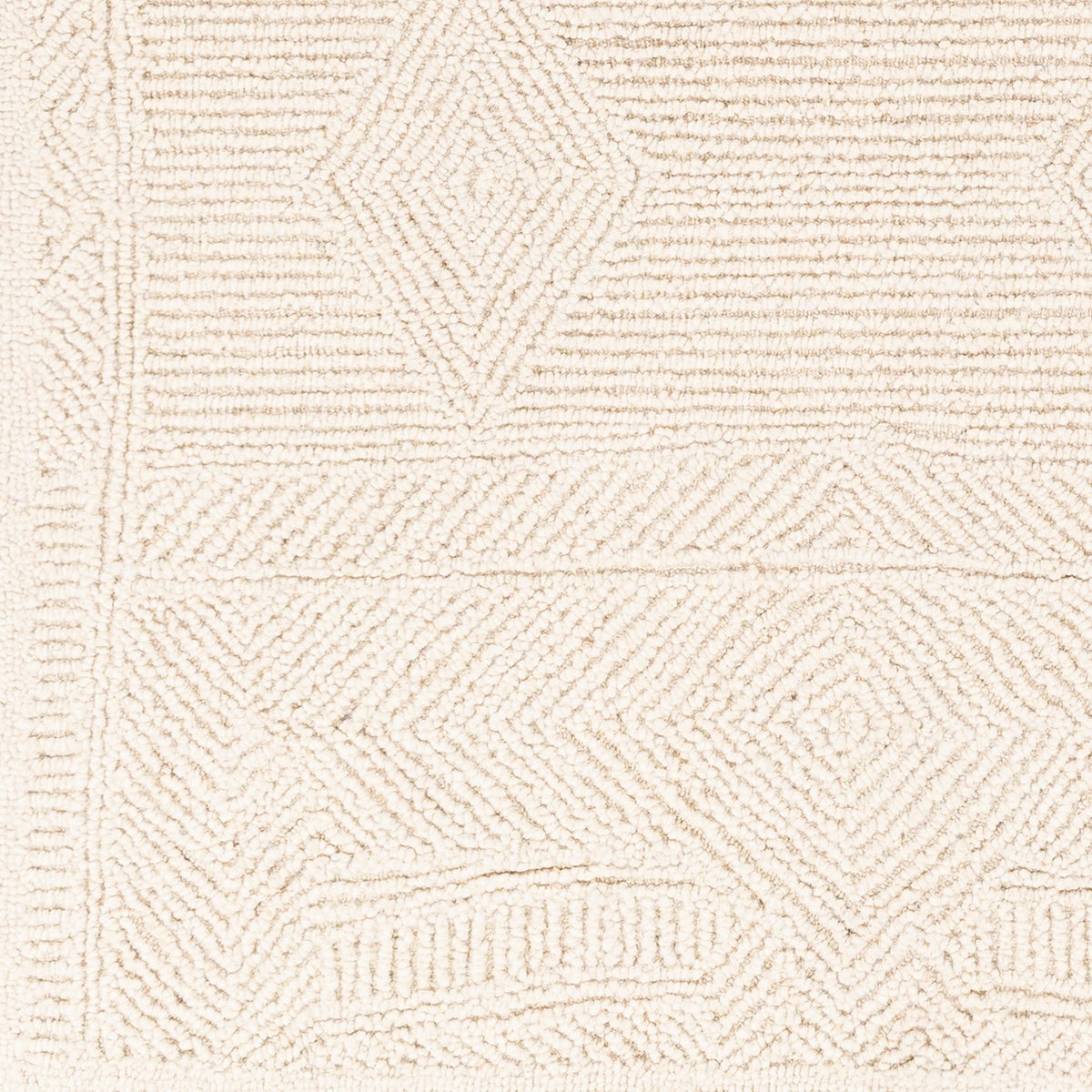 surya newcastle ncs 2314 cream rug