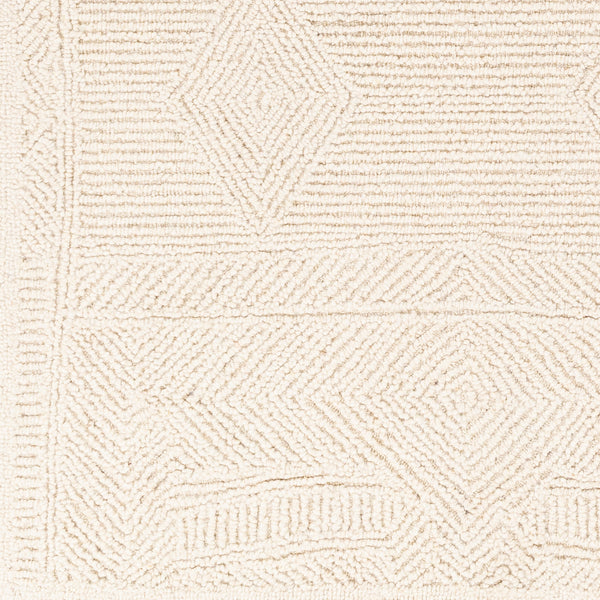 surya newcastle ncs 2314 cream rug