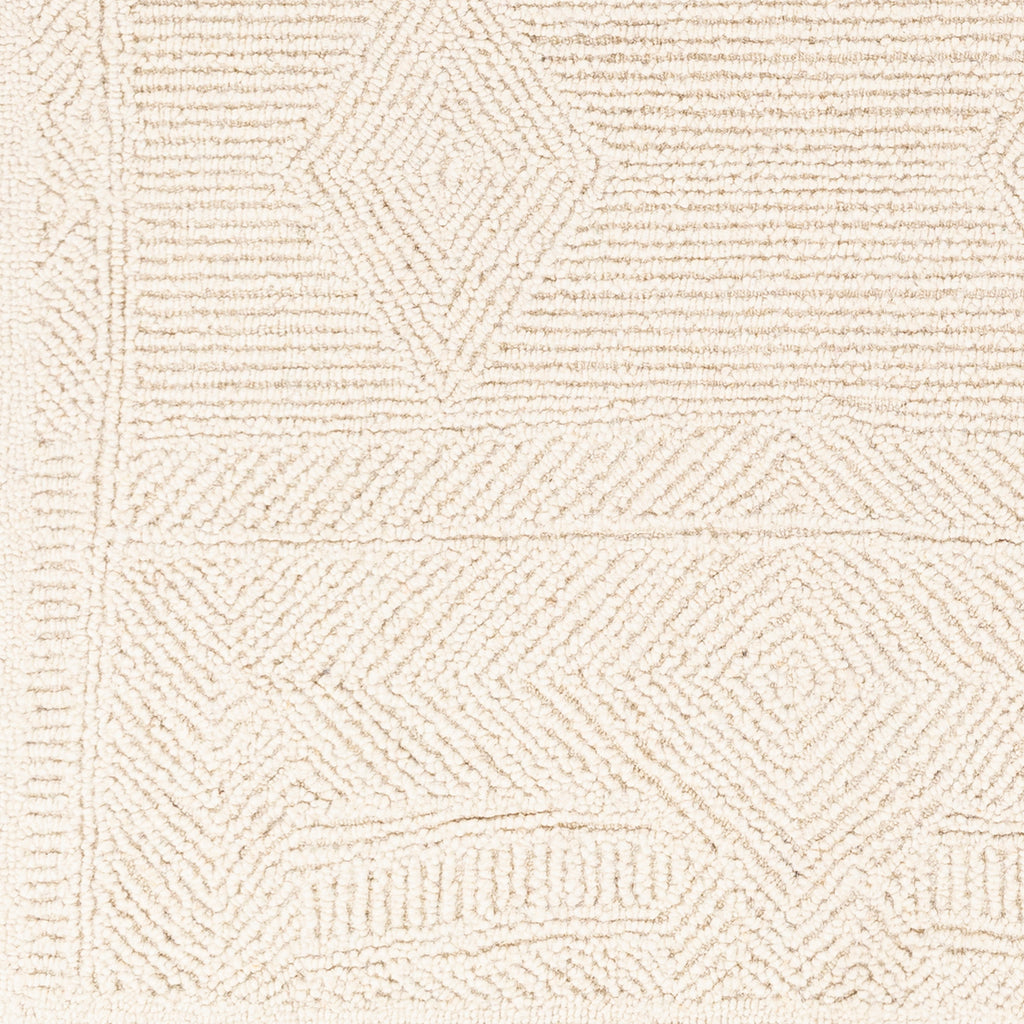surya newcastle ncs 2314 cream rug