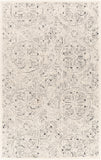 surya newcastle ncs 2315 cream rug