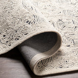 surya newcastle ncs 2315 cream rug