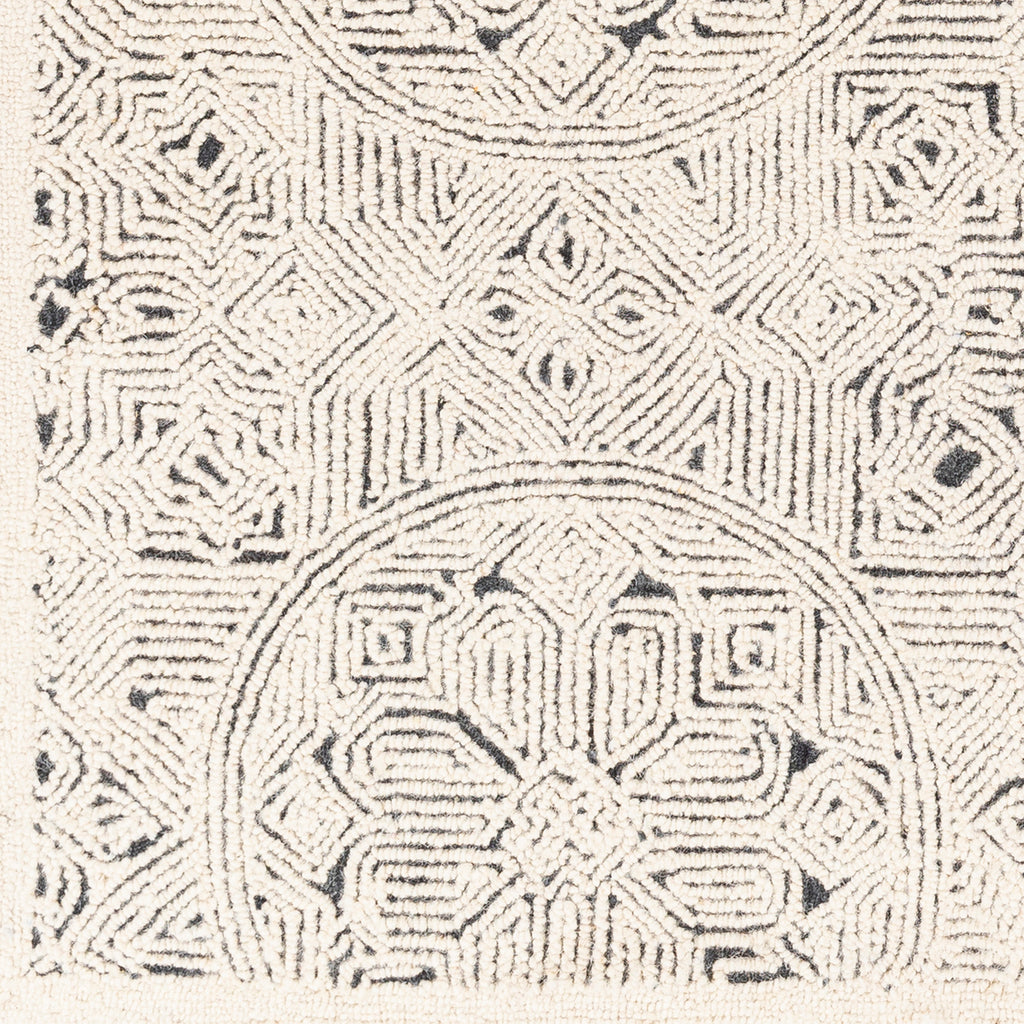 surya newcastle ncs 2315 cream rug