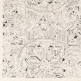 surya newcastle ncs 2315 cream rug
