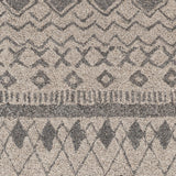 surya newcastle ncs 2318 gray rug