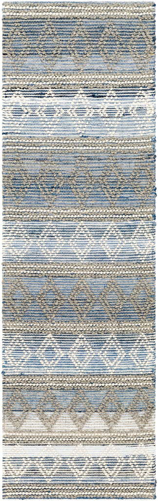 surya nadine ndd 2300 taupe rug