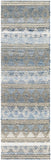 surya nadine ndd 2300 taupe rug
