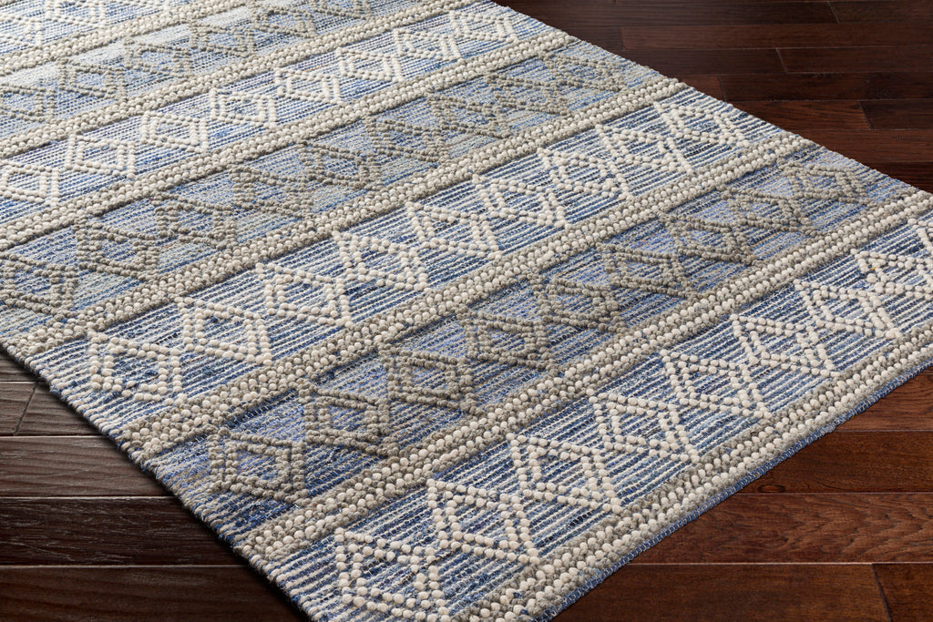 surya nadine ndd 2300 taupe rug