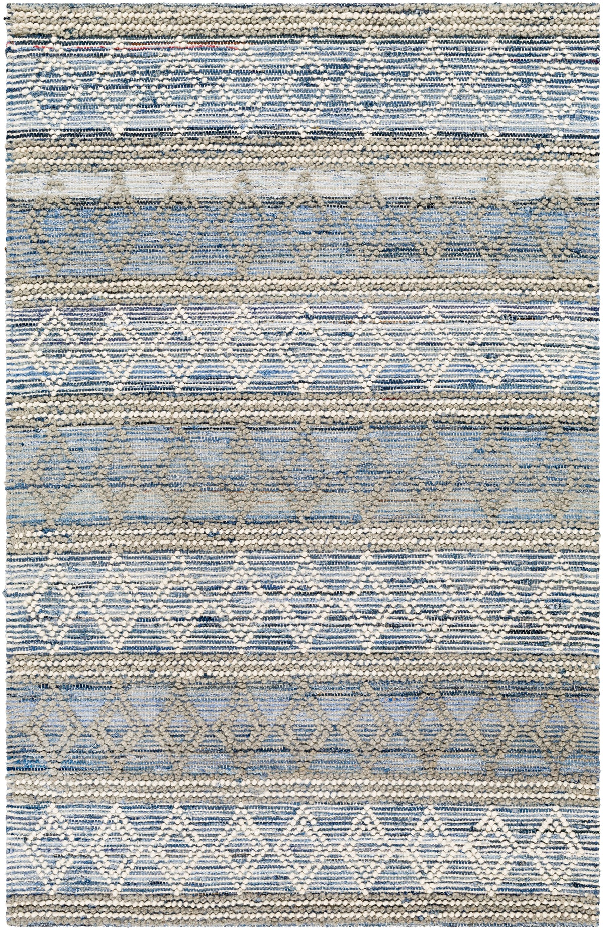 surya nadine ndd 2300 taupe rug