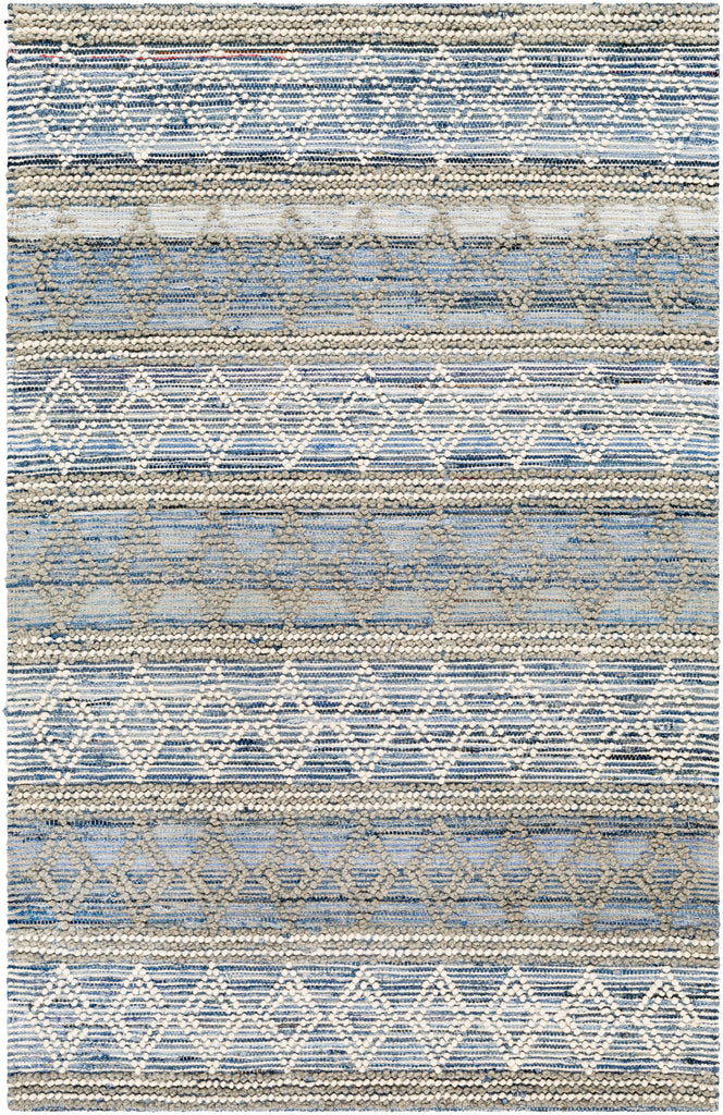 surya nadine ndd 2300 taupe rug