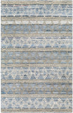 surya nadine ndd 2300 taupe rug