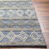 surya nadine ndd 2300 taupe rug