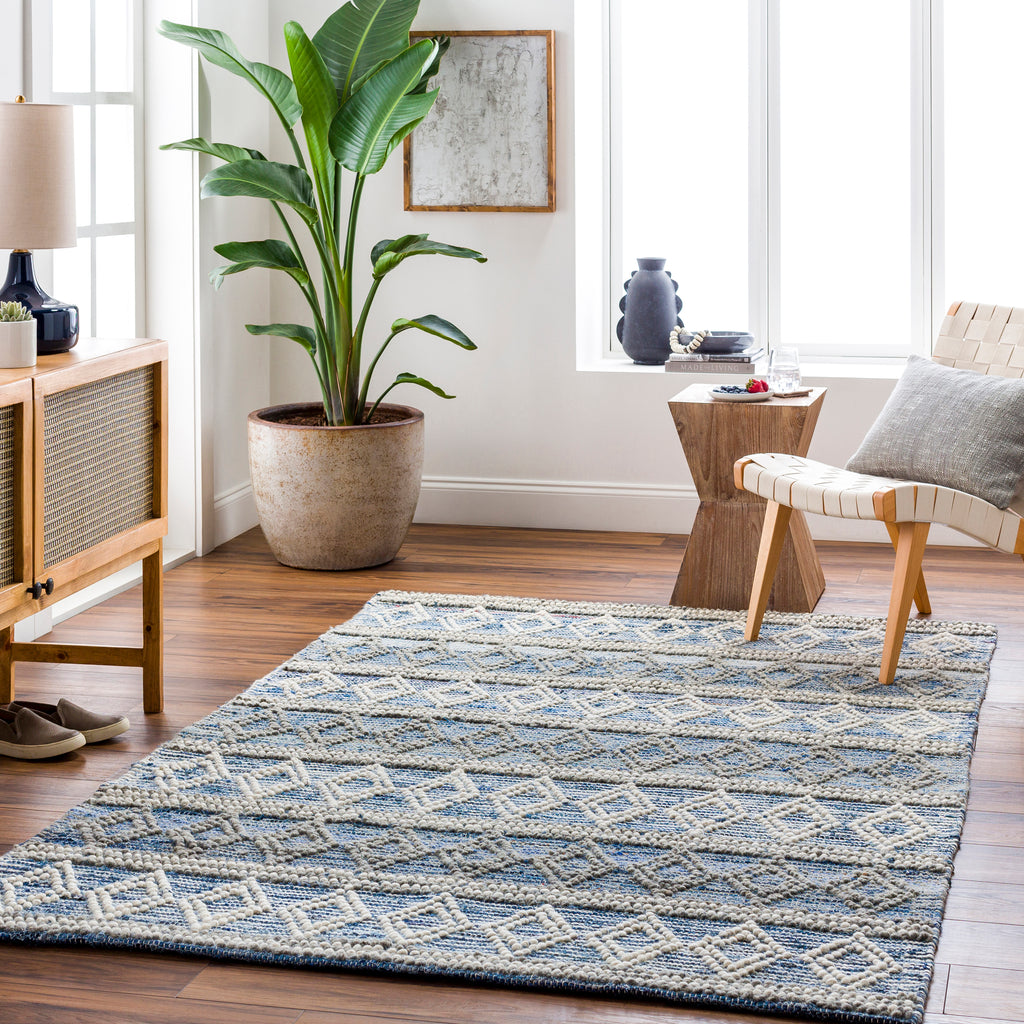 surya nadine ndd 2300 taupe rug