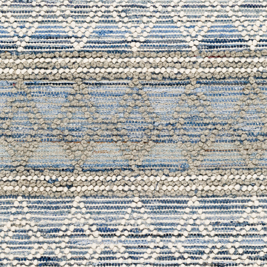surya nadine ndd 2300 taupe rug