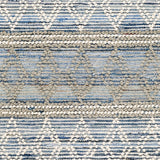surya nadine ndd 2300 taupe rug