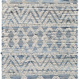 surya nadine ndd 2301 rug