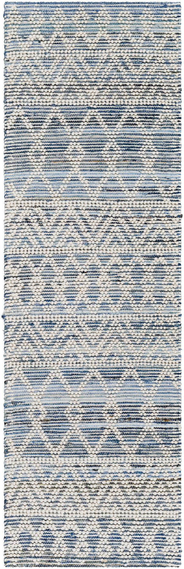 surya nadine ndd 2301 rug