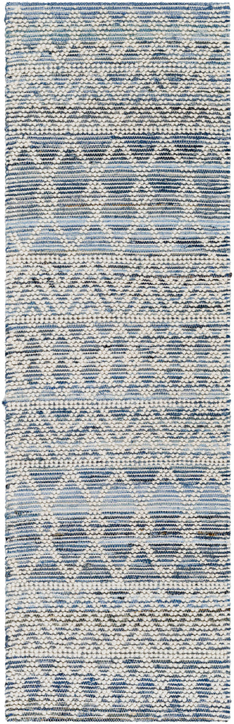 surya nadine ndd 2301 rug