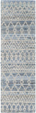 surya nadine ndd 2301 rug