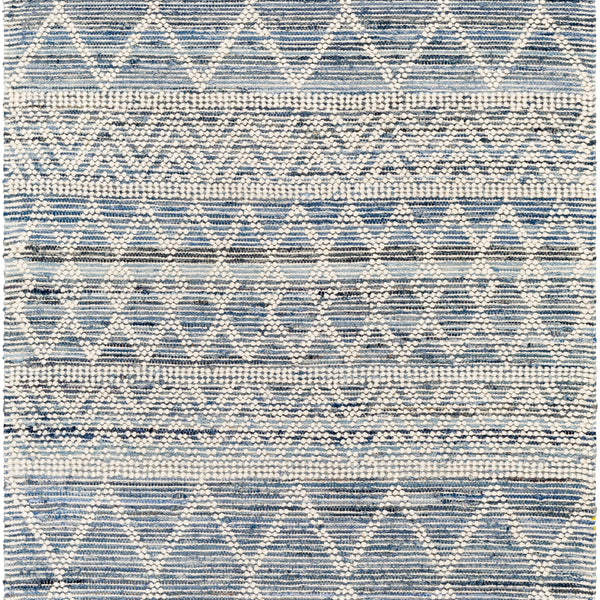 surya nadine ndd 2301 rug