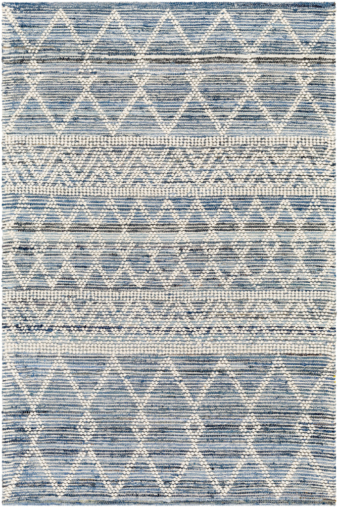 surya nadine ndd 2301 rug