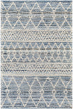 surya nadine ndd 2301 rug