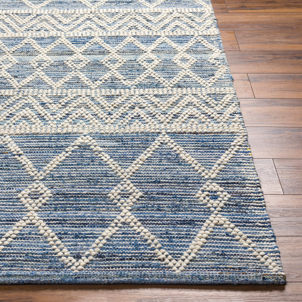 surya nadine ndd 2301 rug