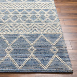 surya nadine ndd 2301 rug