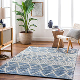 surya nadine ndd 2301 rug