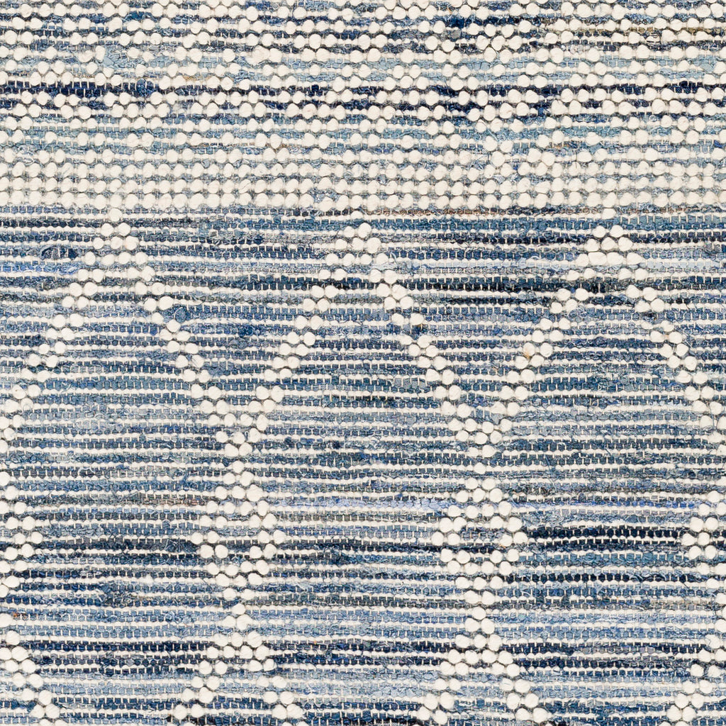 surya nadine ndd 2301 rug
