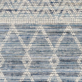 surya nadine ndd 2301 rug