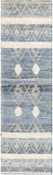 surya nadine ndd 2302 rug