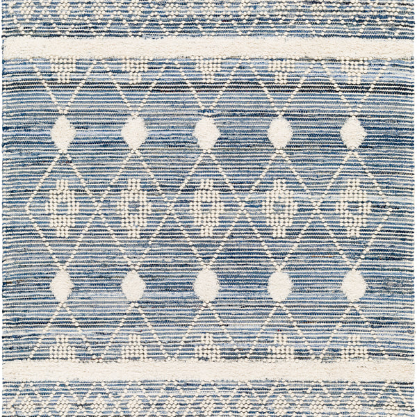 surya nadine ndd 2302 rug