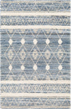 surya nadine ndd 2302 rug