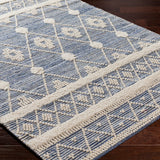 surya nadine ndd 2302 rug