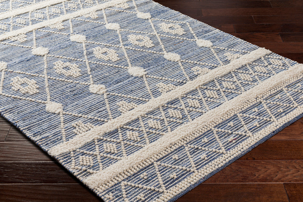 surya nadine ndd 2302 rug