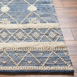 surya nadine ndd 2302 rug