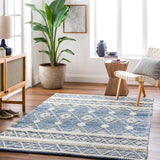 surya nadine ndd 2302 rug
