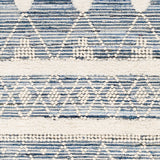surya nadine ndd 2302 rug