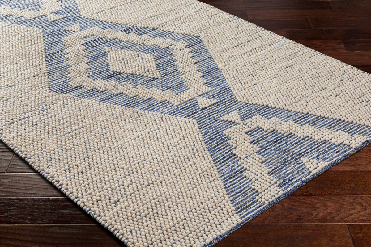 surya nadine ndd 2303 light grey rug